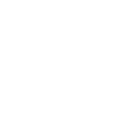 AV Rated for 10 Years