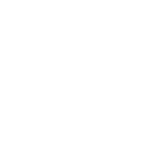 San Francisco's Top Lawyers