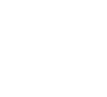 Highest Possible Rating in Both Legal Ability & Ethical Standards 2020
