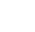 Avvo Top Attorney Commercial