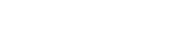 Gallo LLP