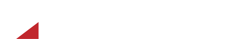 Leverage: A Proven Alternative to Class Cert