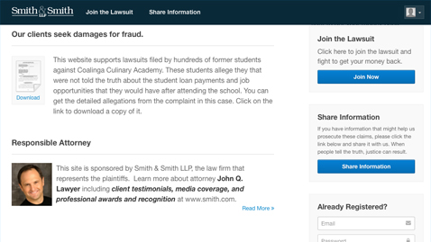 leverage screen 1