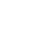 Gallo LLP