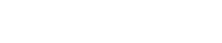 Gallo LLP