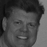 Bret Hadley