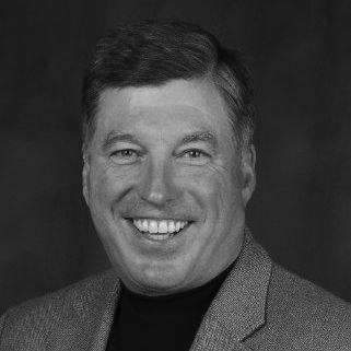 CJ Meurell