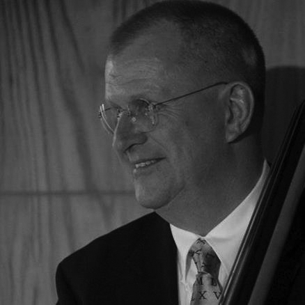 Erik Lars Hansen