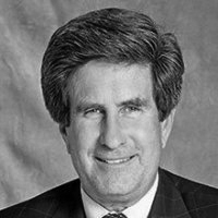 Frank Gooch