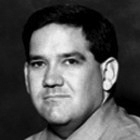 Frank Polek