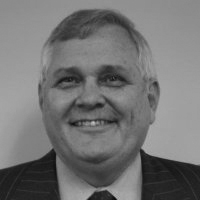 Jeffrey C. Bachmann