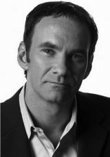 Keith E. Ferrazzi