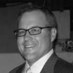 Scott Smith