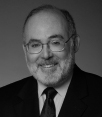 Steven Schneider