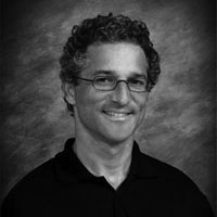 Steve Sereboff