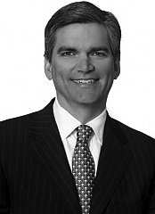 Tad Smith