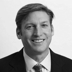 Todd Lachman